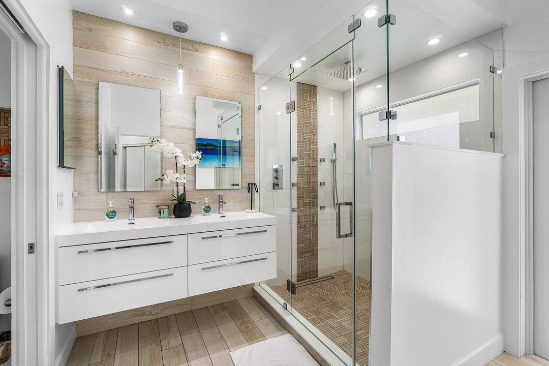 022-2470SandstoneCourt-Wellington-FL-334