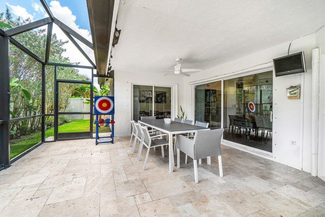 034-2470SandstoneCourt-Wellington-FL-334