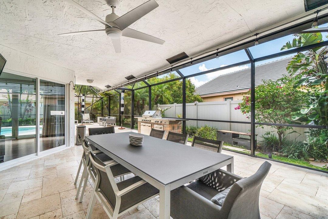 032-2470SandstoneCourt-Wellington-FL-334
