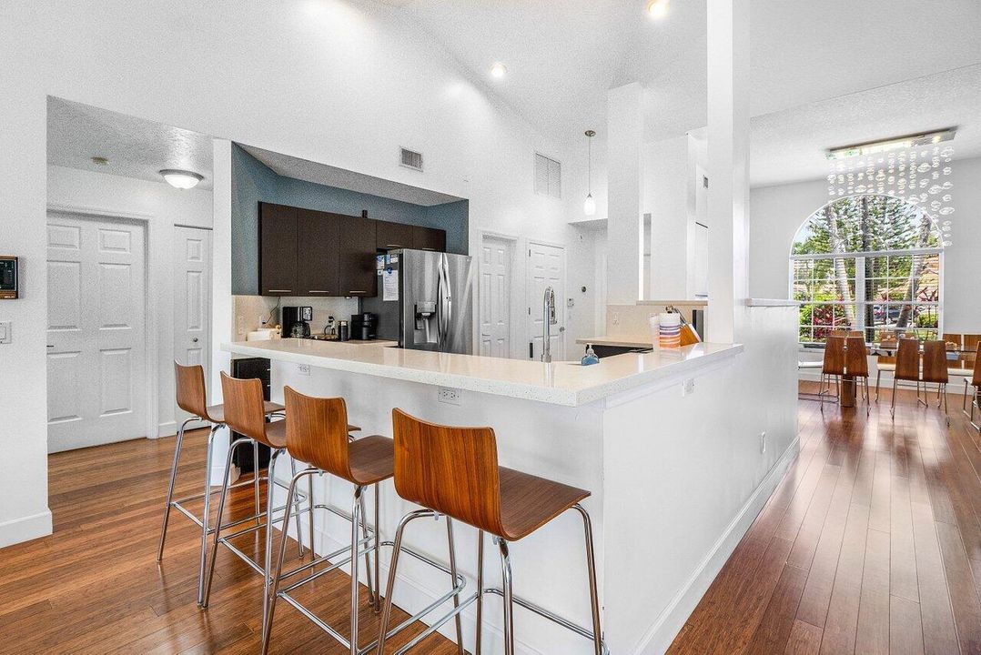 014-2470SandstoneCourt-Wellington-FL-334
