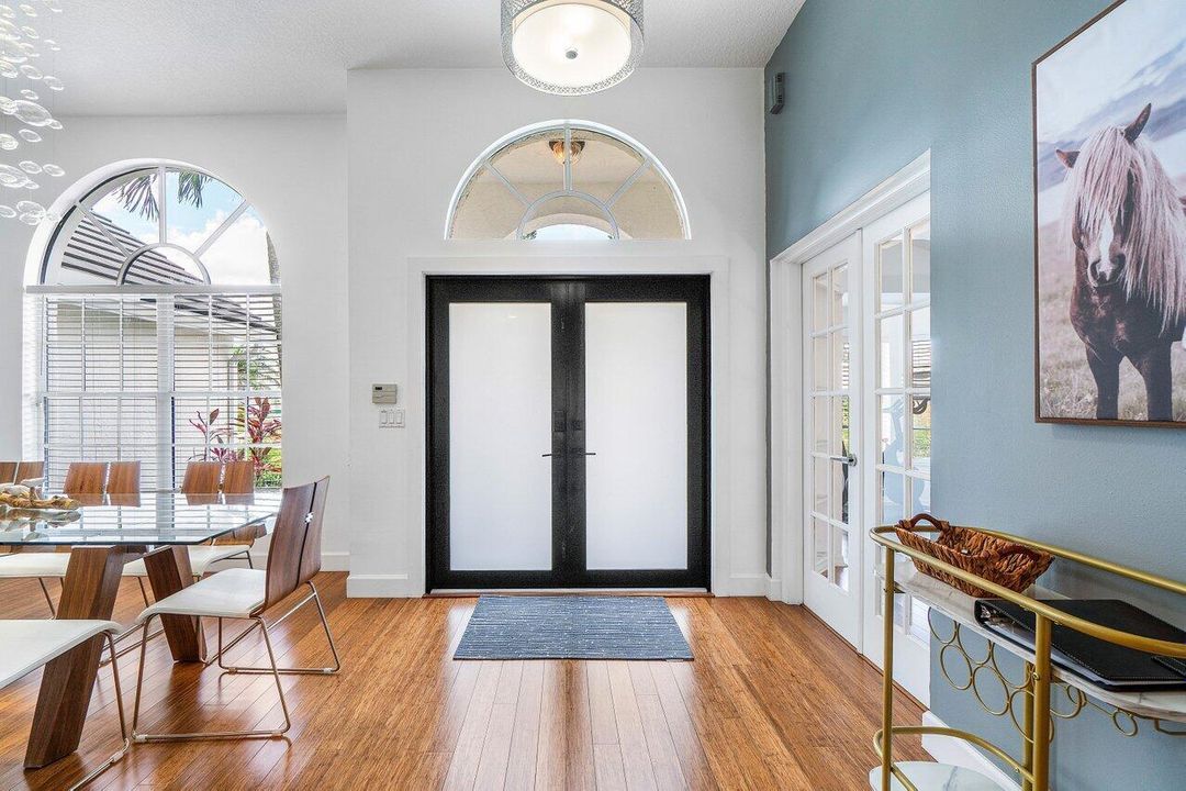 006-2470SandstoneCourt-Wellington-FL-334