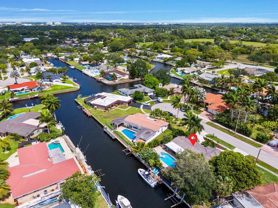 64-web-or-mls-DJI_20260527110914_0039_D-