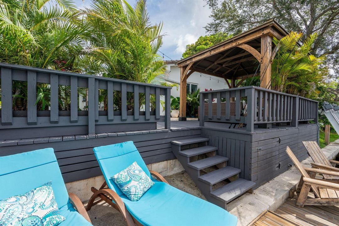 54-web-or-mls-A7407697
