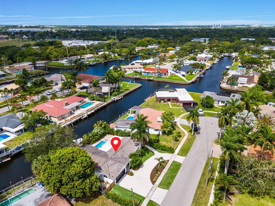 58-web-or-mls-DJI_20260527110800_0035_D-