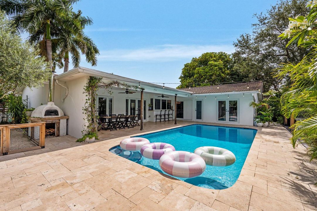 47-web-or-mls-A7407649