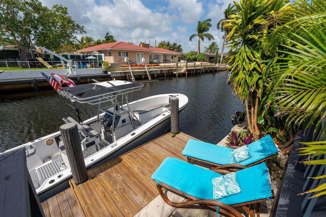 55-web-or-mls-A7407694