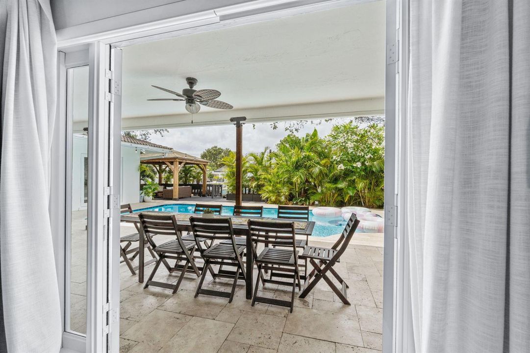 26-web-or-mls-A7407706