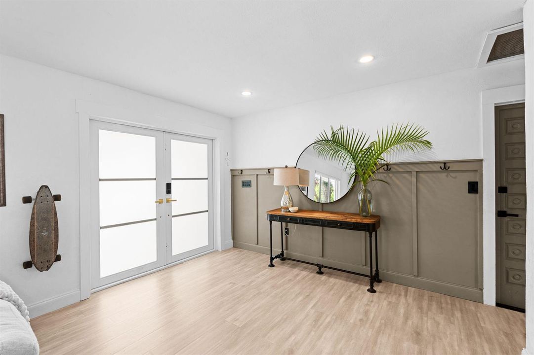 5-web-or-mls-A7407740