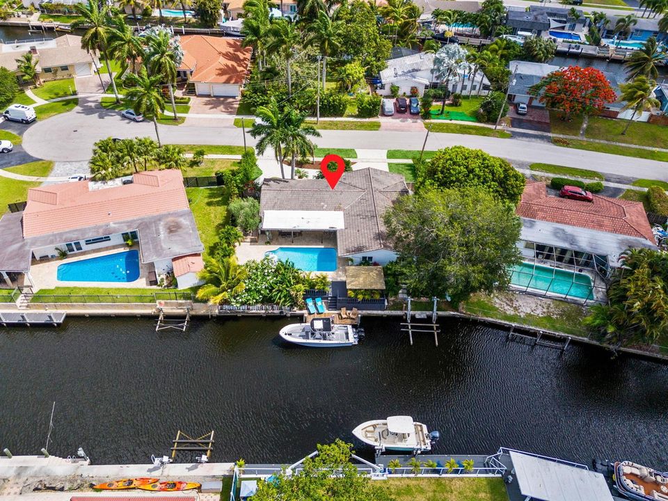 68-web-or-mls-DJI_20260527110926_0040_D-