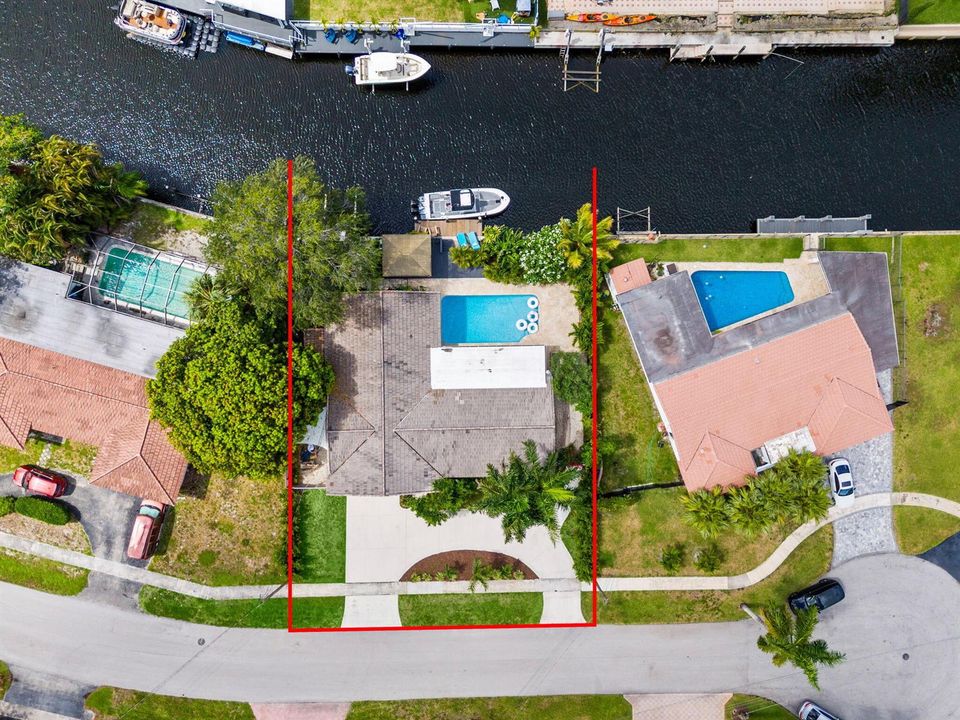 71-web-or-mls-DJI_20260527111046_0045_D-