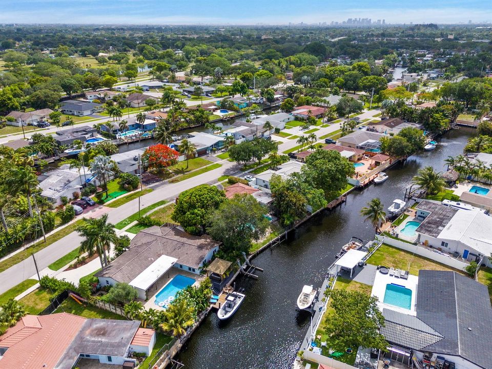 67-web-or-mls-DJI_20260527110855_0038_D