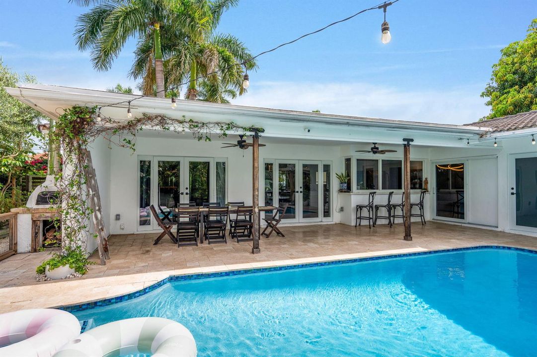 41-web-or-mls-A7407653