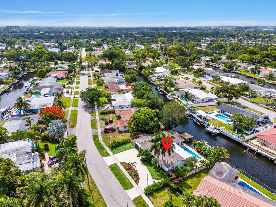 60-web-or-mls-DJI_20260527110828_0037_D-
