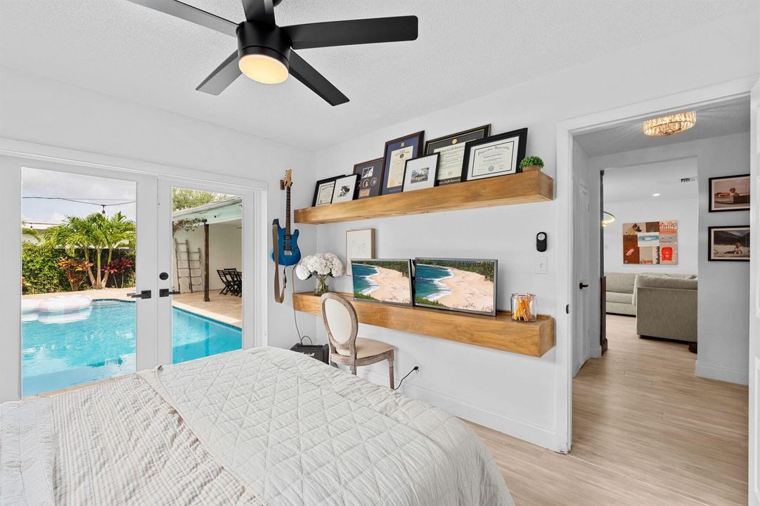 37-web-or-mls-A7407677