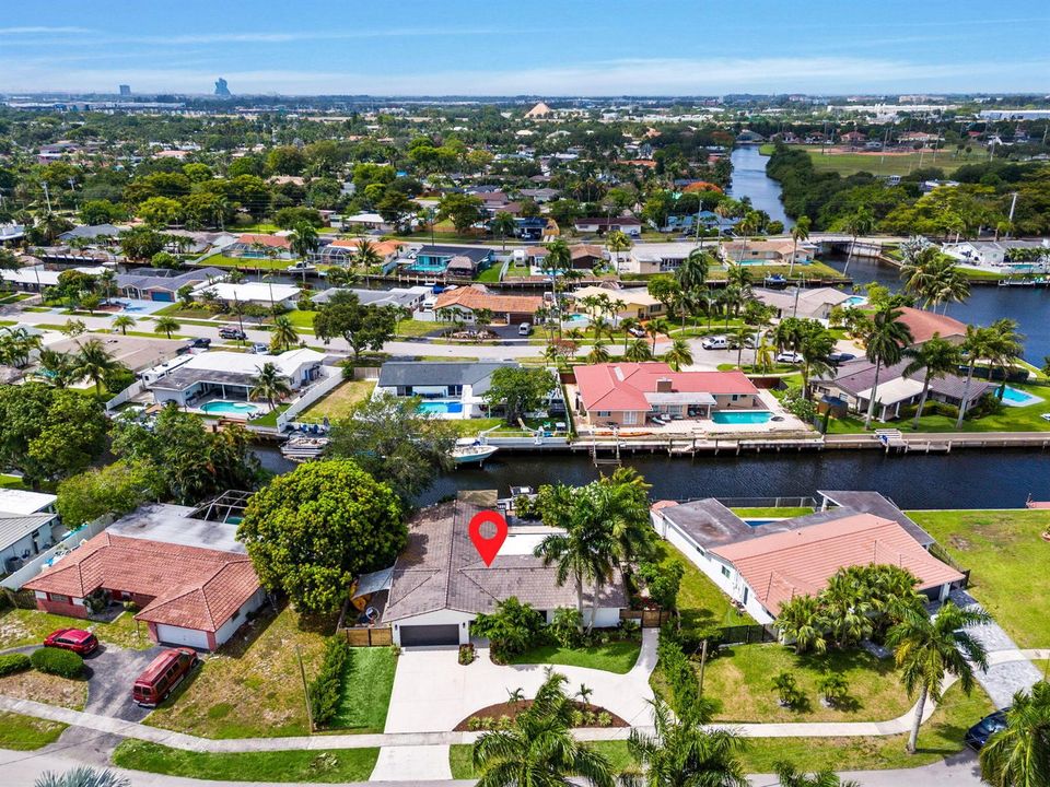 62-web-or-mls-DJI_20260527110816_0036_D-