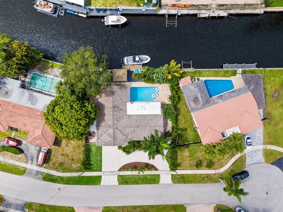 72-web-or-mls-DJI_20260527111046_0045_D