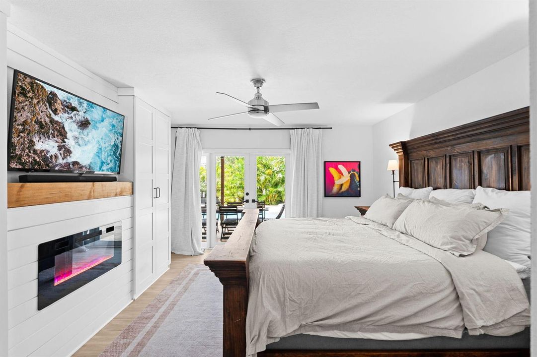 25-web-or-mls-A7407713