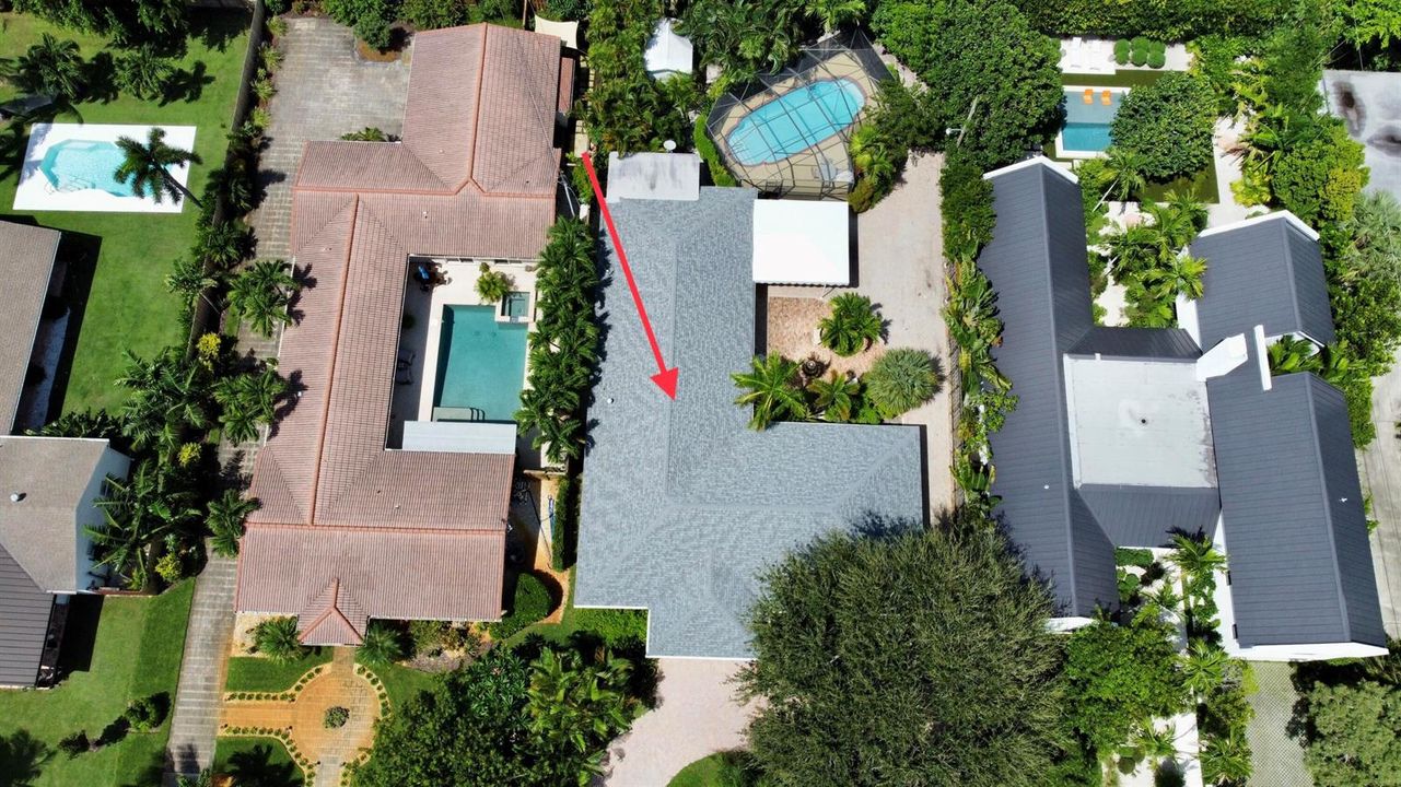 dji_fly_20240903_144512_98_1725559842061
