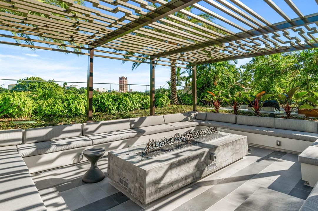 060-200SoutheastMiznerBoulevard-216-Boca