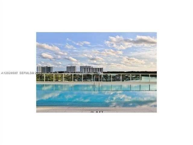 For Rent: $5,100 (2 beds, 3 baths, 1553 Square Feet)