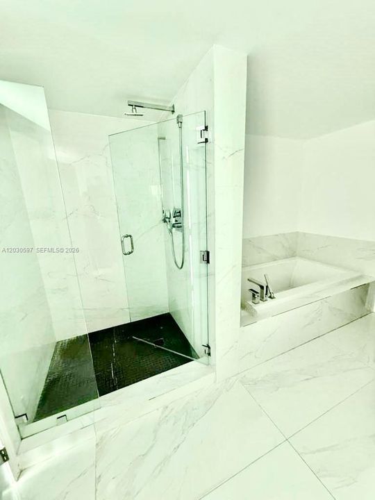 For Rent: $5,100 (2 beds, 3 baths, 1553 Square Feet)