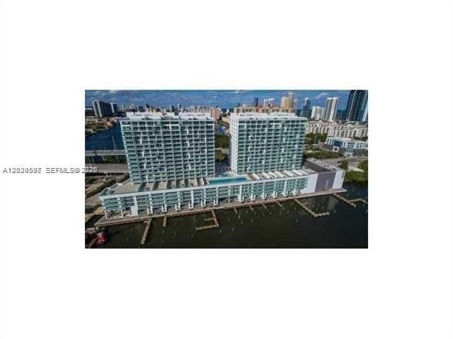 For Rent: $5,100 (2 beds, 3 baths, 1553 Square Feet)