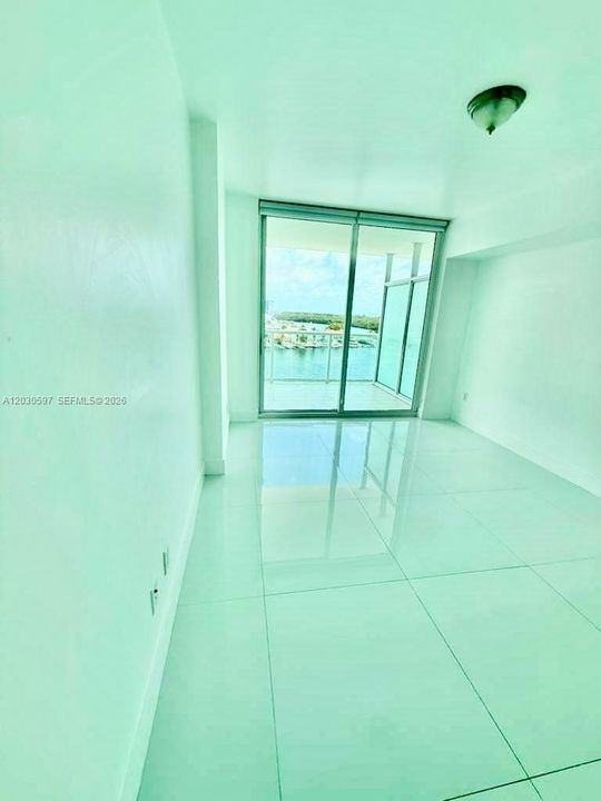 For Rent: $5,100 (2 beds, 3 baths, 1553 Square Feet)