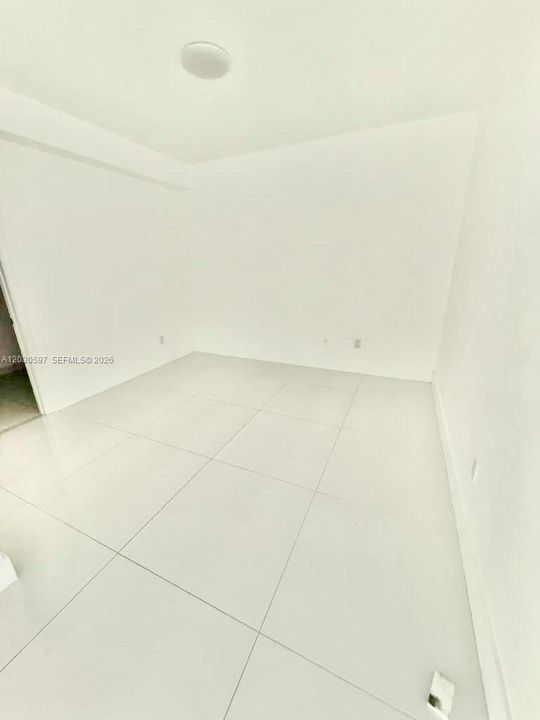 For Rent: $5,100 (2 beds, 3 baths, 1553 Square Feet)