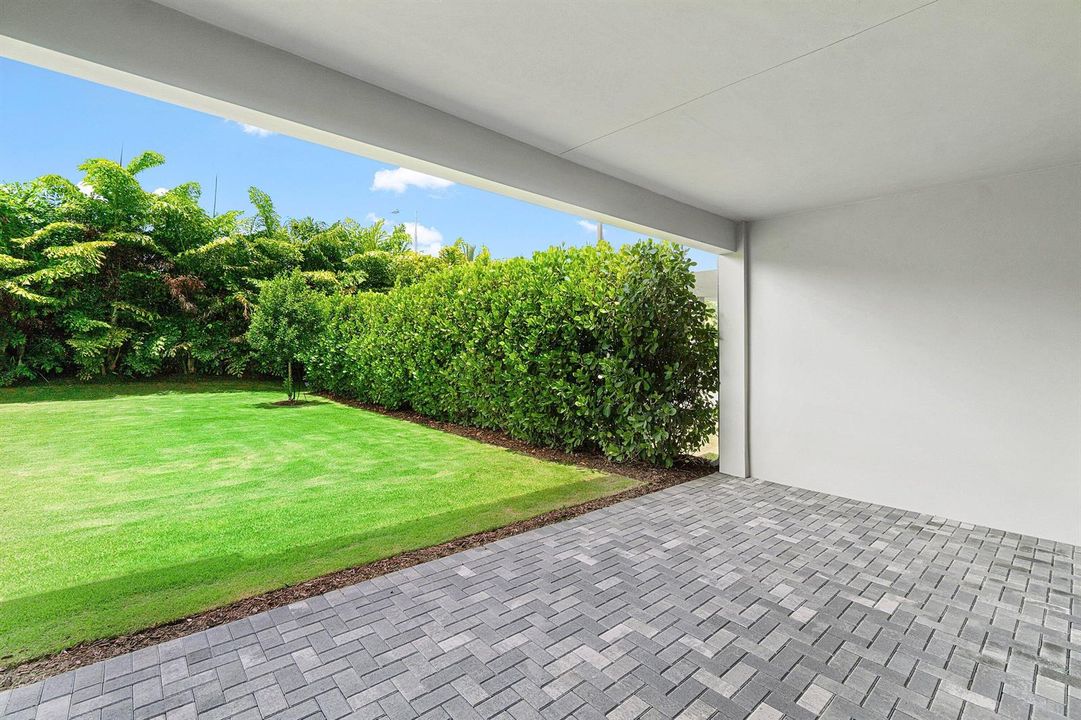 043-9241SunflowerMeadowRoad-BocaRaton-FL