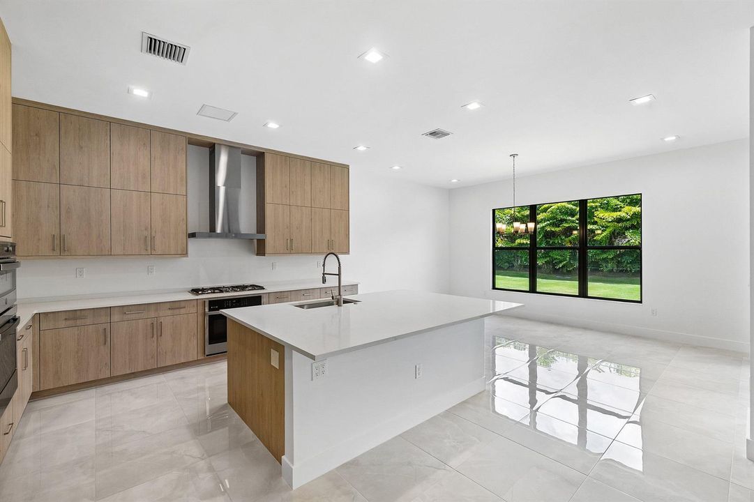 010-9241SunflowerMeadowRoad-BocaRaton-FL