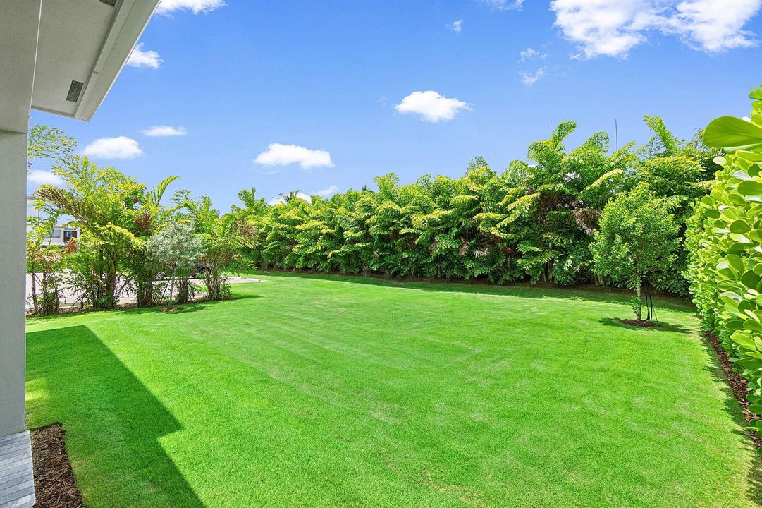 044-9241SunflowerMeadowRoad-BocaRaton-FL