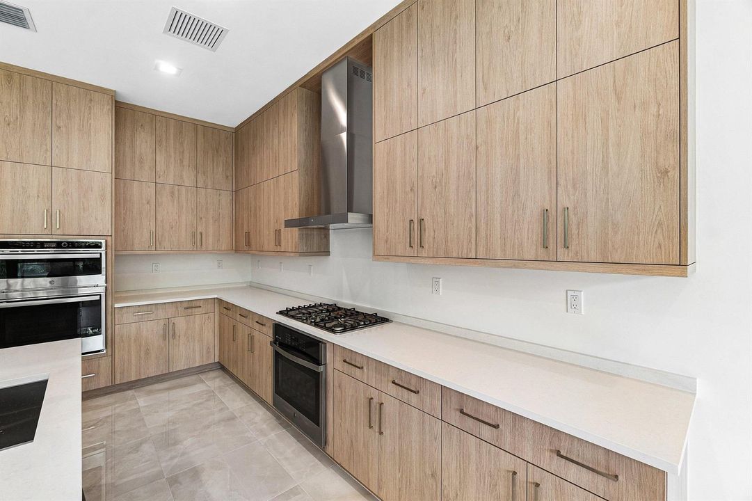 013-9241SunflowerMeadowRoad-BocaRaton-FL