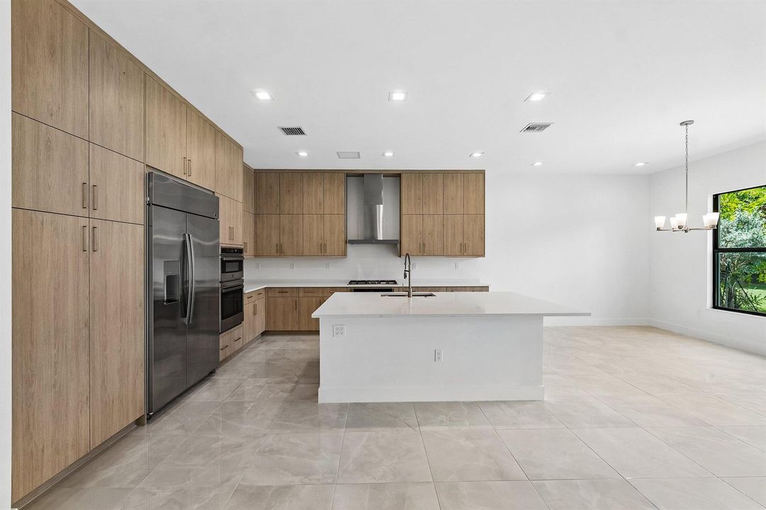 009-9241SunflowerMeadowRoad-BocaRaton-FL