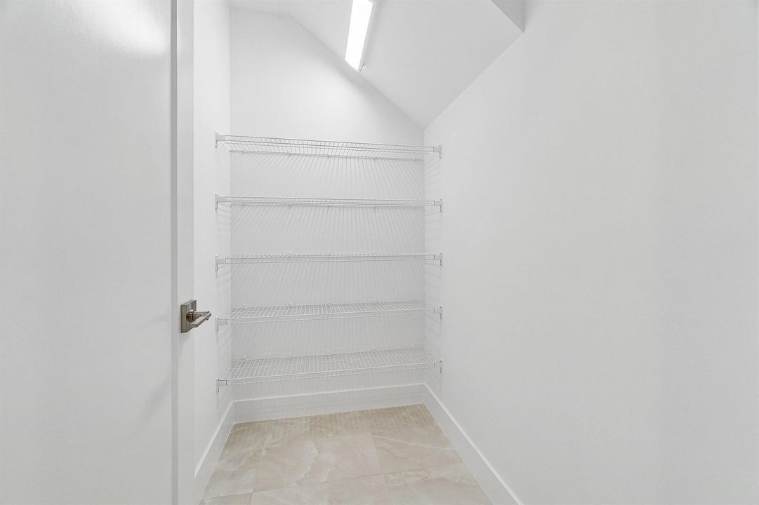 020-9241SunflowerMeadowRoad-BocaRaton-FL