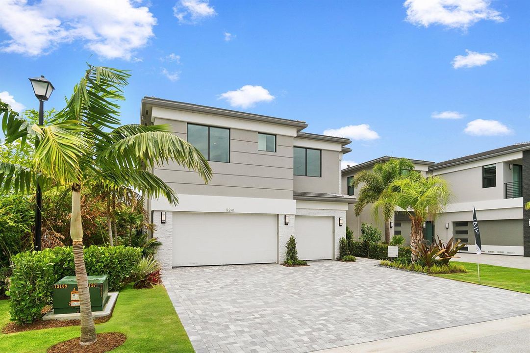 003-9241SunflowerMeadowRoad-BocaRaton-FL