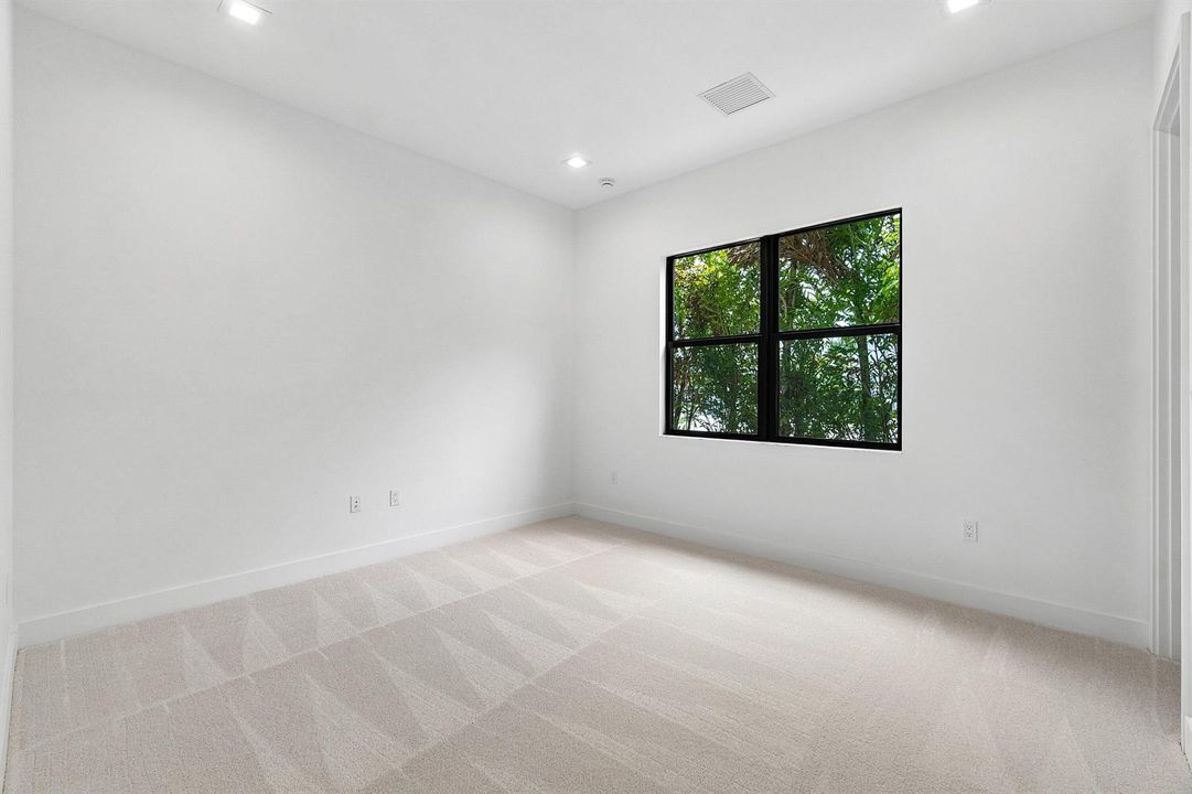 018-9241SunflowerMeadowRoad-BocaRaton-FL