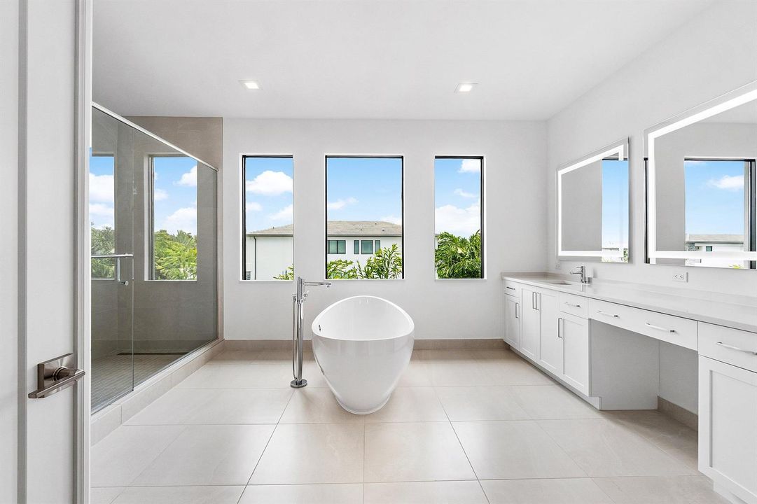 029-9241SunflowerMeadowRoad-BocaRaton-FL