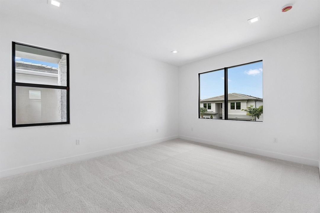 035-9241SunflowerMeadowRoad-BocaRaton-FL