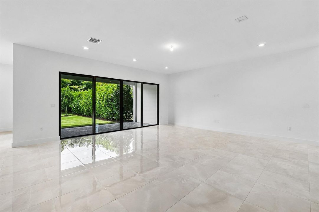 008-9241SunflowerMeadowRoad-BocaRaton-FL