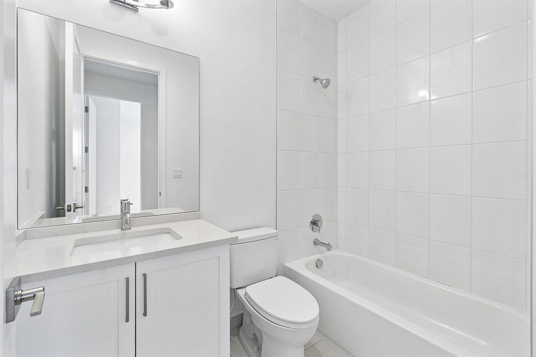 032-9241SunflowerMeadowRoad-BocaRaton-FL