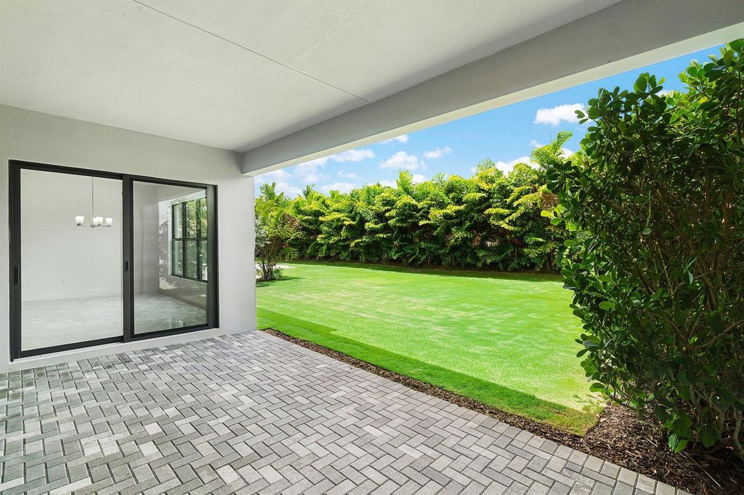 042-9241SunflowerMeadowRoad-BocaRaton-FL
