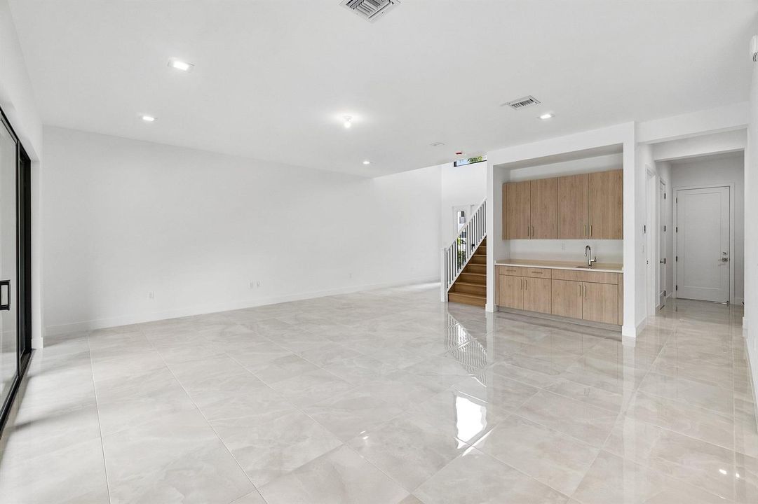 016-9241SunflowerMeadowRoad-BocaRaton-FL