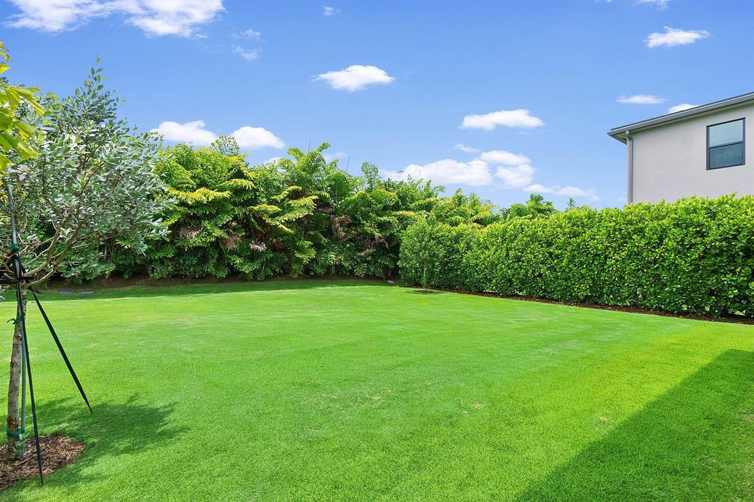 047-9241SunflowerMeadowRoad-BocaRaton-FL