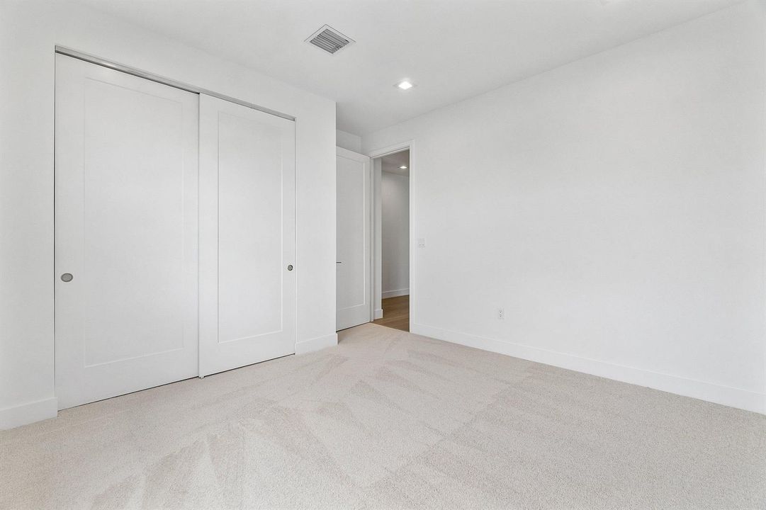 034-9241SunflowerMeadowRoad-BocaRaton-FL