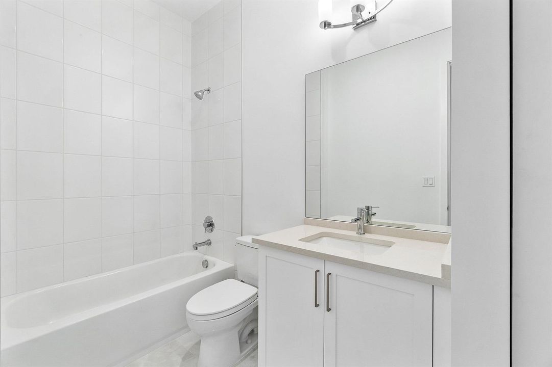 017-9241SunflowerMeadowRoad-BocaRaton-FL