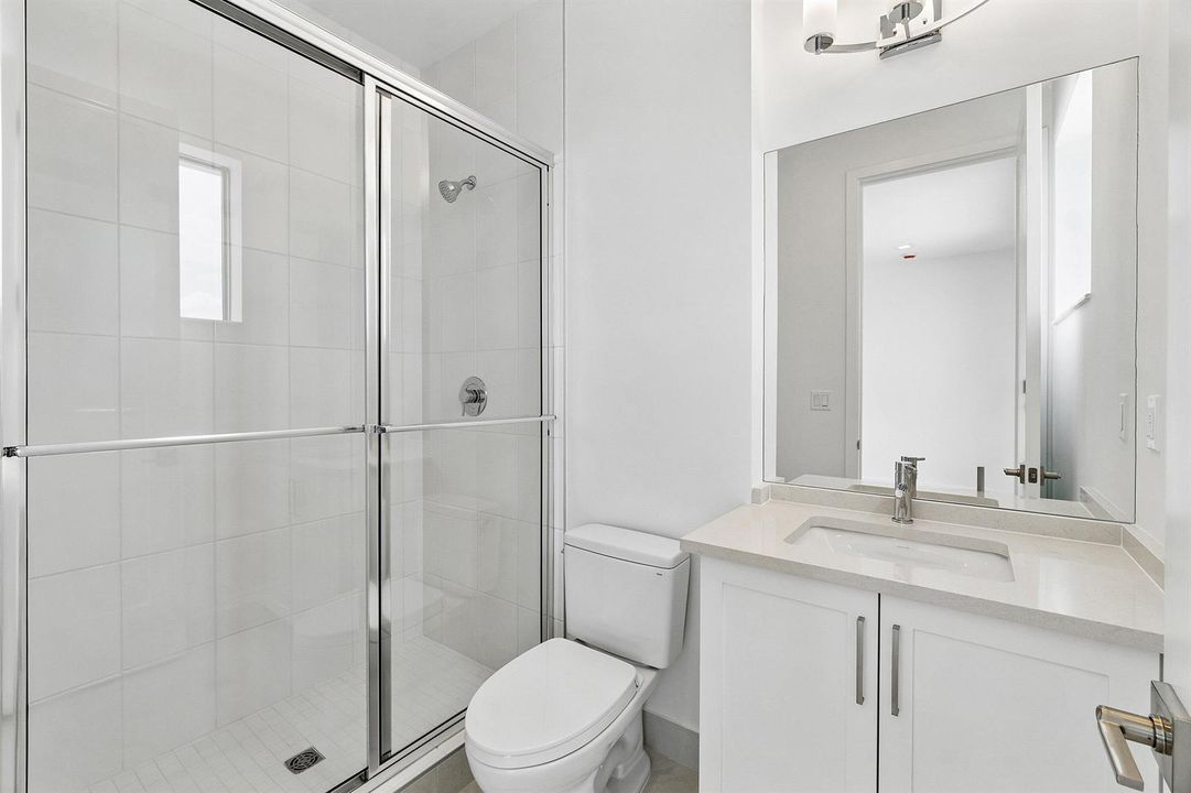 041-9241SunflowerMeadowRoad-BocaRaton-FL