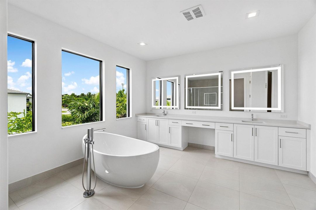 030-9241SunflowerMeadowRoad-BocaRaton-FL