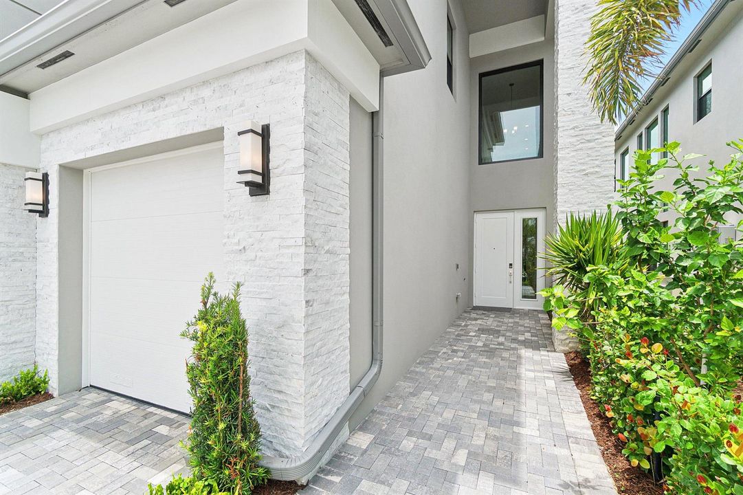 004-9241SunflowerMeadowRoad-BocaRaton-FL