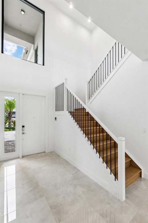 006-9241SunflowerMeadowRoad-BocaRaton-FL