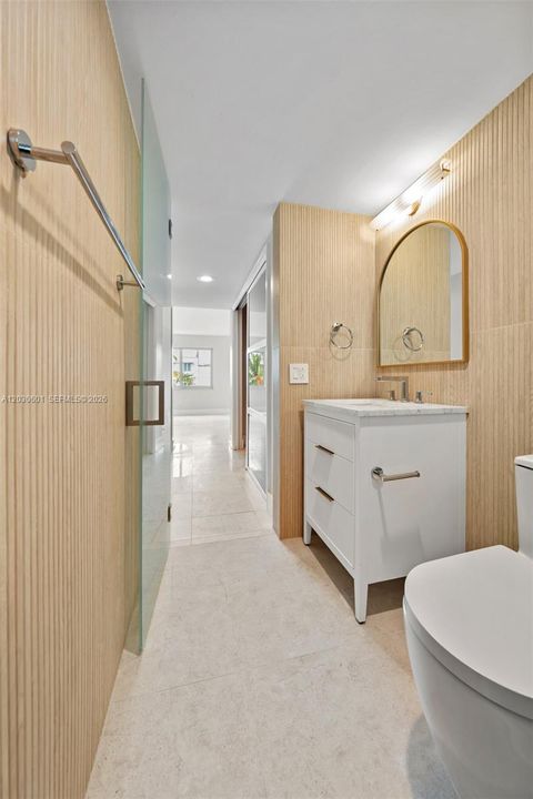 В аренду: $3,250 (1 спален, 1 ванн, 715 Квадратных фут)